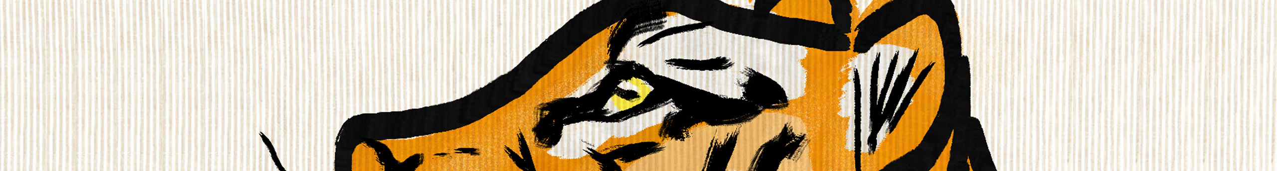 一只小白帆的個(gè)人主頁(yè)（封面預(yù)覽） - 主頁(yè)封面設(shè)置 - 站酷設(shè)計(jì)師一只小白帆原創(chuàng)素材 - 站酷ZCOOL