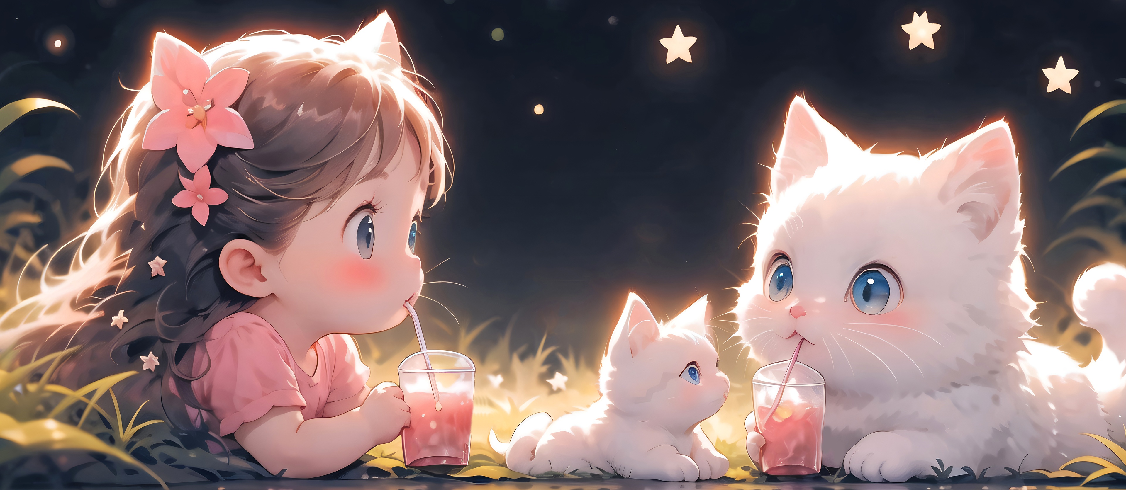 a潇湘好市民的个人主页（封面预览） - 主页封面设置 - 站酷设计师a潇湘好市民原创素材 - 站酷ZCOOL