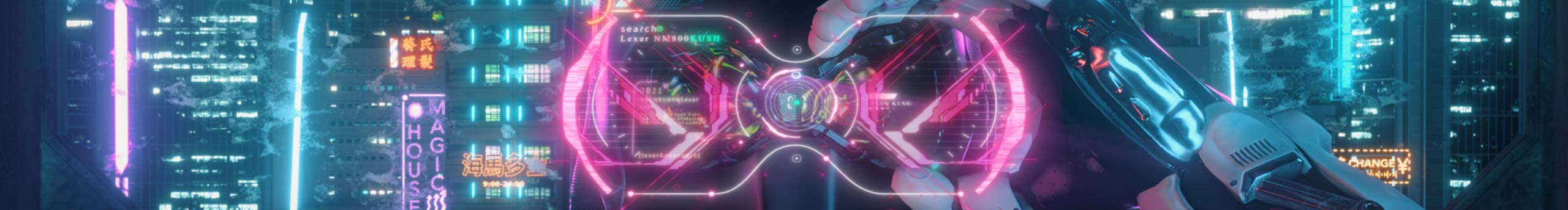 Neon永澤的個人主頁（封面預(yù)覽） - 主頁封面設(shè)置 - 站酷設(shè)計師Neon永澤原創(chuàng)素材 - 站酷ZCOOL