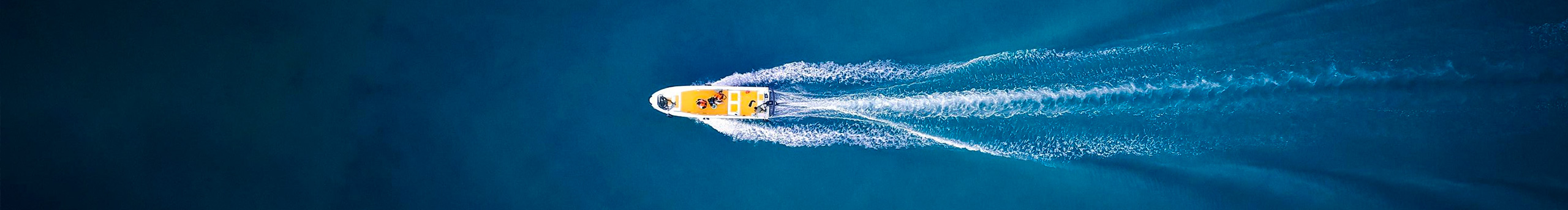 四二零店鋪的個(gè)人主頁(yè)（封面預(yù)覽） - 主頁(yè)封面設(shè)置 - 站酷設(shè)計(jì)師四二零店鋪原創(chuàng)素材 - 站酷ZCOOL