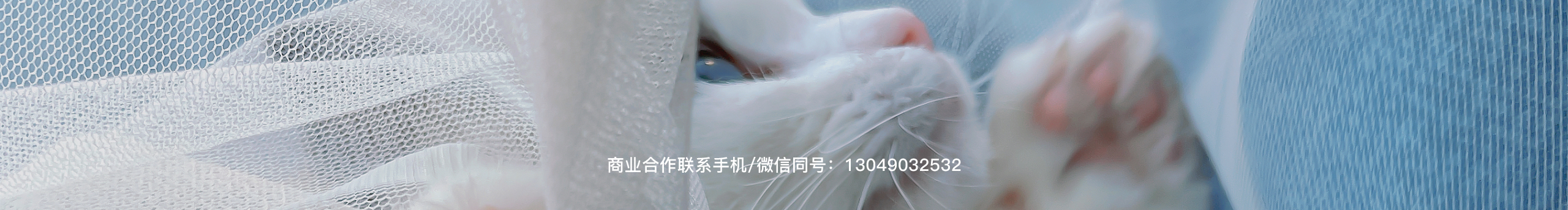 详情页勇士的个人主页（封面预览） - 主页封面设置 - 站酷设计师详情页勇士原创素材 - 站酷ZCOOL