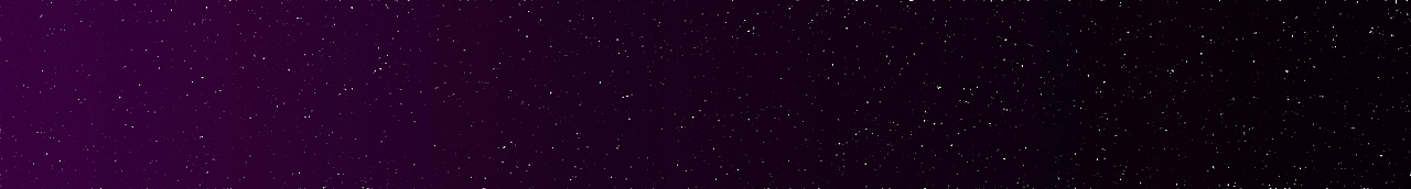 蟹黄黄黄堡的个人主页（封面预览） - 主页封面设置 - 站酷设计师蟹黄黄黄堡原创素材 - 站酷ZCOOL