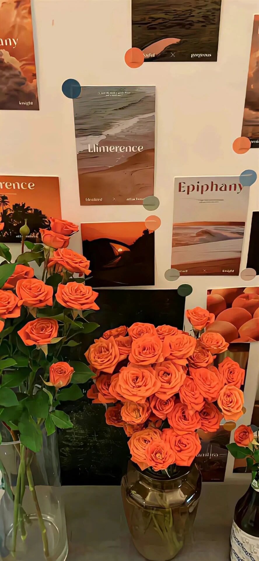 天下有風(fēng)的個人主頁（封面預(yù)覽） - 主頁封面設(shè)置 - 站酷設(shè)計師天下有風(fēng)原創(chuàng)素材 - 站酷ZCOOL