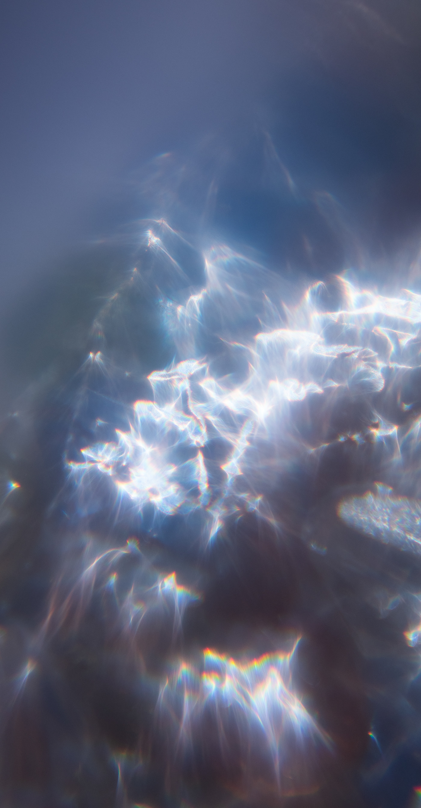 蓬松餅子的個人主頁（封面預(yù)覽） - 主頁封面設(shè)置 - 站酷設(shè)計師蓬松餅子原創(chuàng)素材 - 站酷ZCOOL