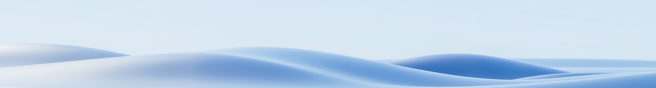 深海甚蓝的个人主页（封面预览） - 主页封面设置 - 站酷设计师深海甚蓝原创素材 - 站酷ZCOOL