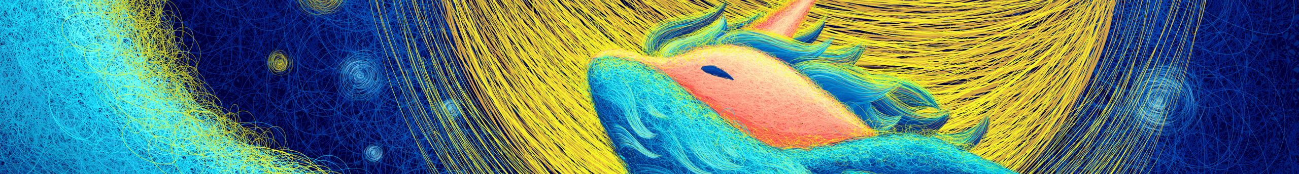 無限大人的個人主頁（封面預(yù)覽） - 主頁封面設(shè)置 - 站酷設(shè)計師無限大人原創(chuàng)素材 - 站酷ZCOOL