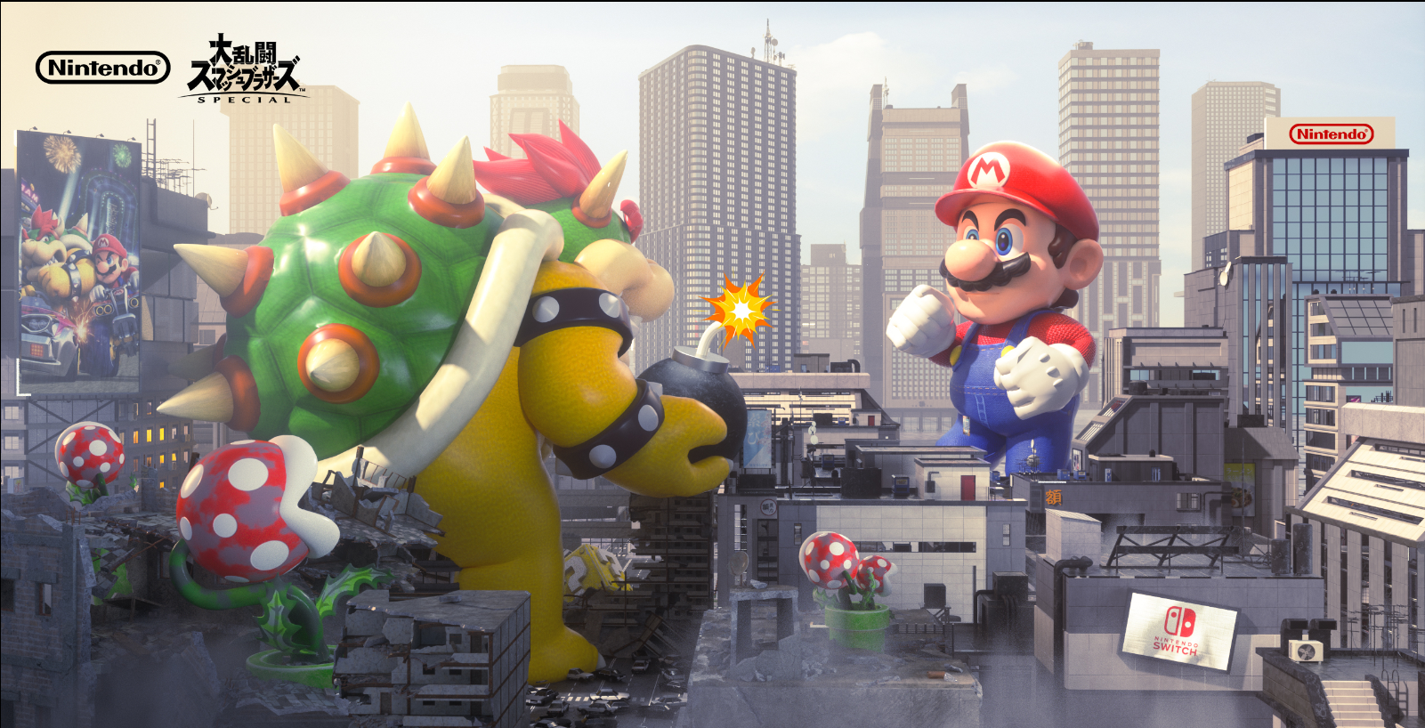 进击的品牌设计师的个人主页（封面预览） - 主页封面设置 - 站酷设计师进击的品牌设计师原创素材 - 站酷ZCOOL