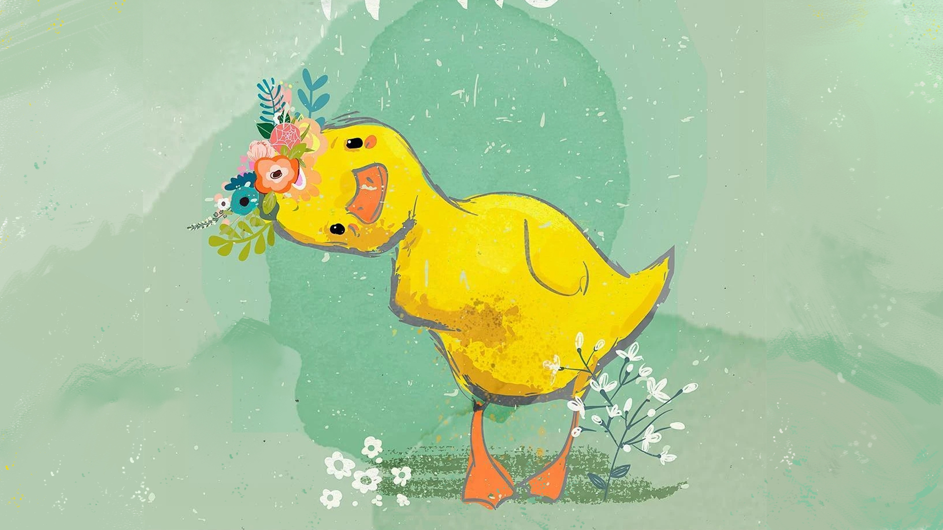 哇糖糖的個(gè)人主頁(yè)（封面預(yù)覽） - 主頁(yè)封面設(shè)置 - 站酷設(shè)計(jì)師哇糖糖原創(chuàng)素材 - 站酷ZCOOL