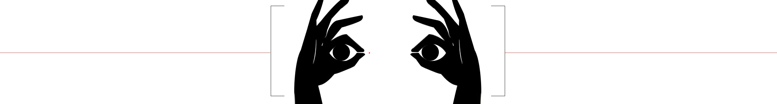 二一舍的个人主页（封面预览） - 主页封面设置 - 站酷设计师二一舍原创素材 - 站酷ZCOOL