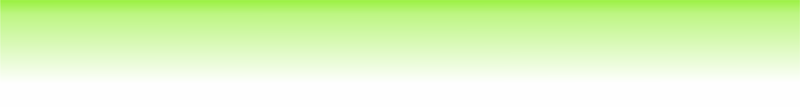 雨肖品牌设计的个人主页（封面预览） - 主页封面设置 - 站酷设计师雨肖品牌设计原创素材 - 站酷ZCOOL