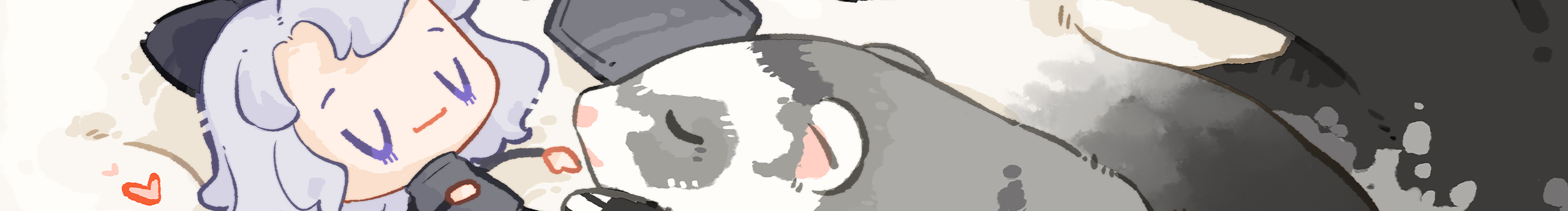 PZHS的個人主頁（封面預(yù)覽） - 主頁封面設(shè)置 - 站酷設(shè)計師PZHS原創(chuàng)素材 - 站酷ZCOOL