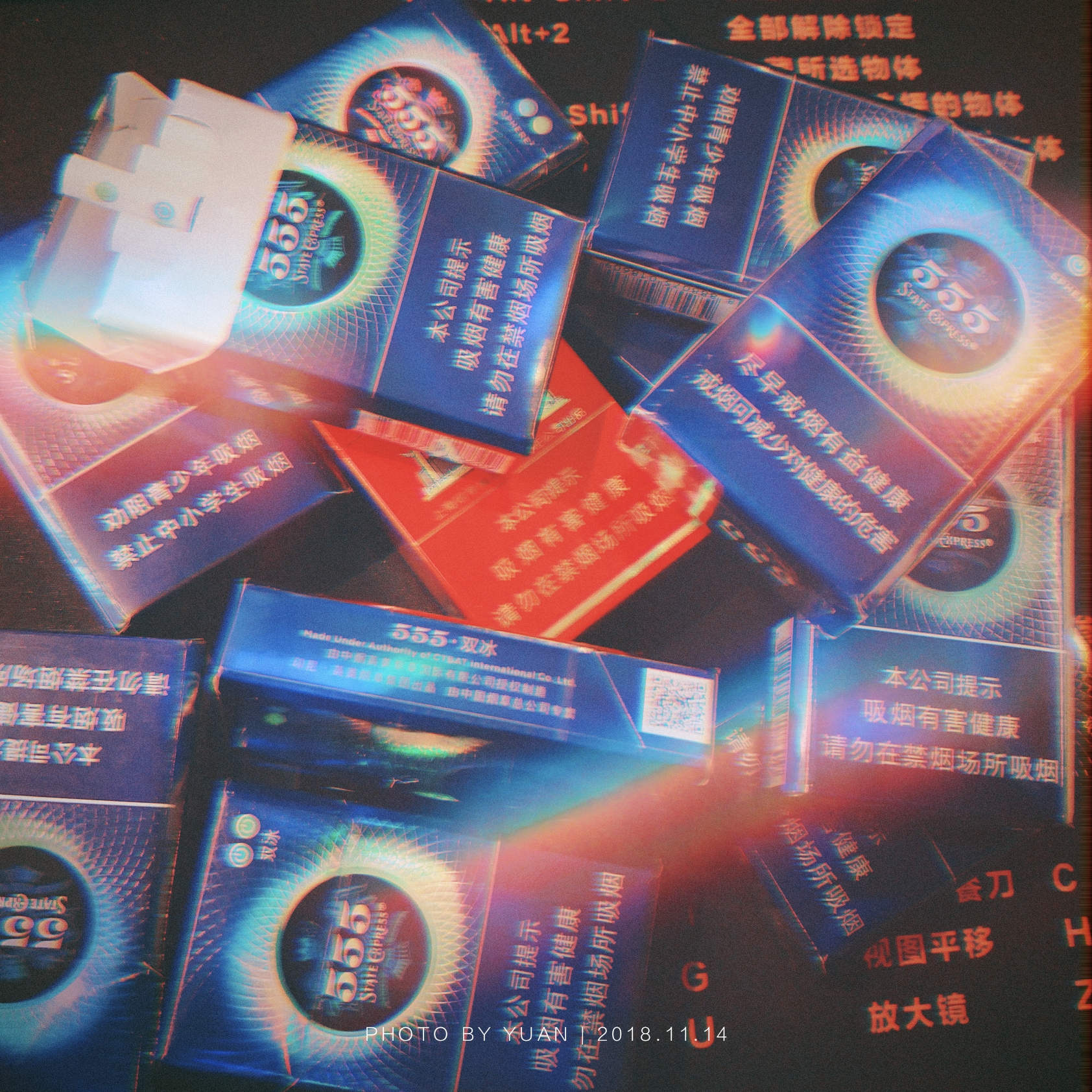 袁九四的个人主页（封面预览） - 主页封面设置 - 站酷设计师袁九四原创素材 - 站酷ZCOOL