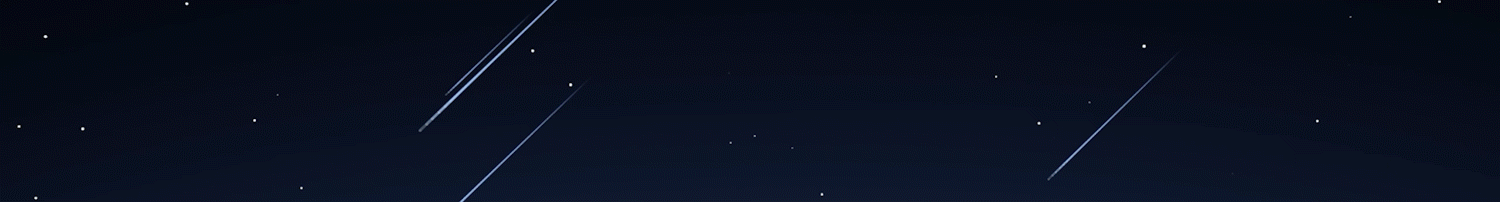 超人不会F的个人主页（封面预览） - 主页封面设置 - 站酷设计师超人不会F原创素材 - 站酷ZCOOL