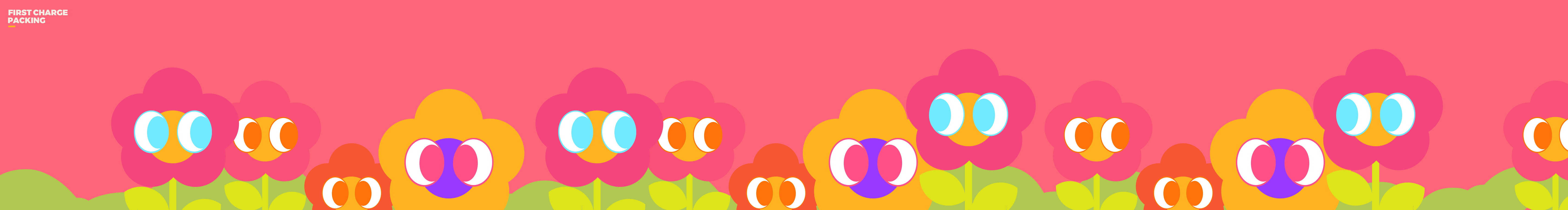 漏風(fēng)牙的個人主頁（封面預(yù)覽） - 主頁封面設(shè)置 - 站酷設(shè)計師漏風(fēng)牙原創(chuàng)素材 - 站酷ZCOOL