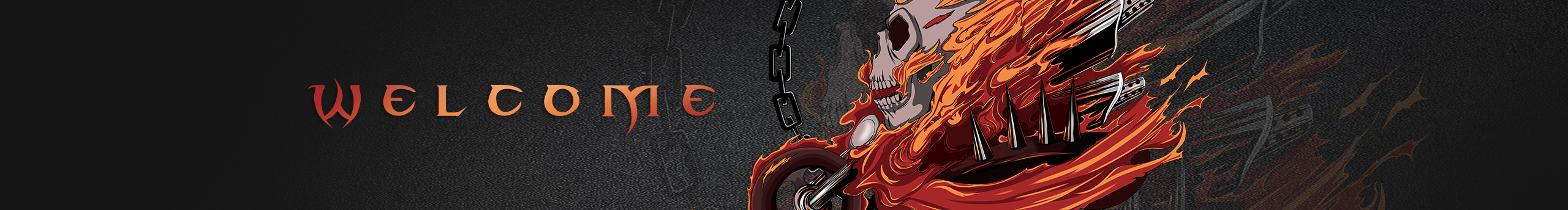 哇咔咔2的個人主頁（封面預(yù)覽） - 主頁封面設(shè)置 - 站酷設(shè)計(jì)師哇咔咔2原創(chuàng)素材 - 站酷ZCOOL