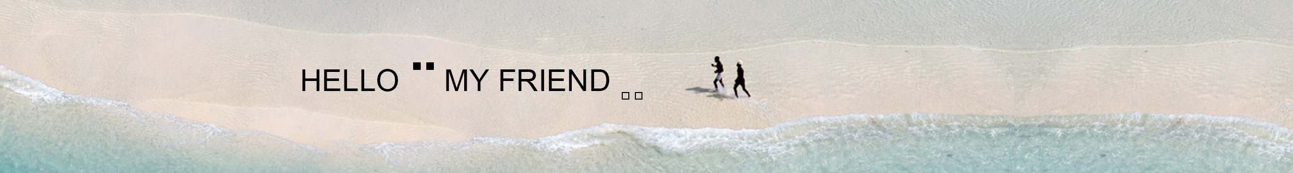 XINXIN_ONE的个人主页（封面预览） - 主页封面设置 - 站酷设计师XINXIN_ONE原创素材 - 站酷ZCOOL