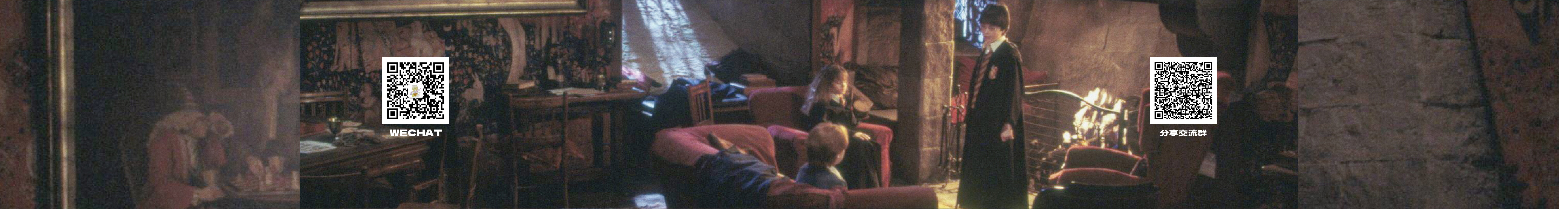 MaiarAsh的個(gè)人主頁(yè)（封面預(yù)覽） - 主頁(yè)封面設(shè)置 - 站酷設(shè)計(jì)師MaiarAsh原創(chuàng)素材 - 站酷ZCOOL