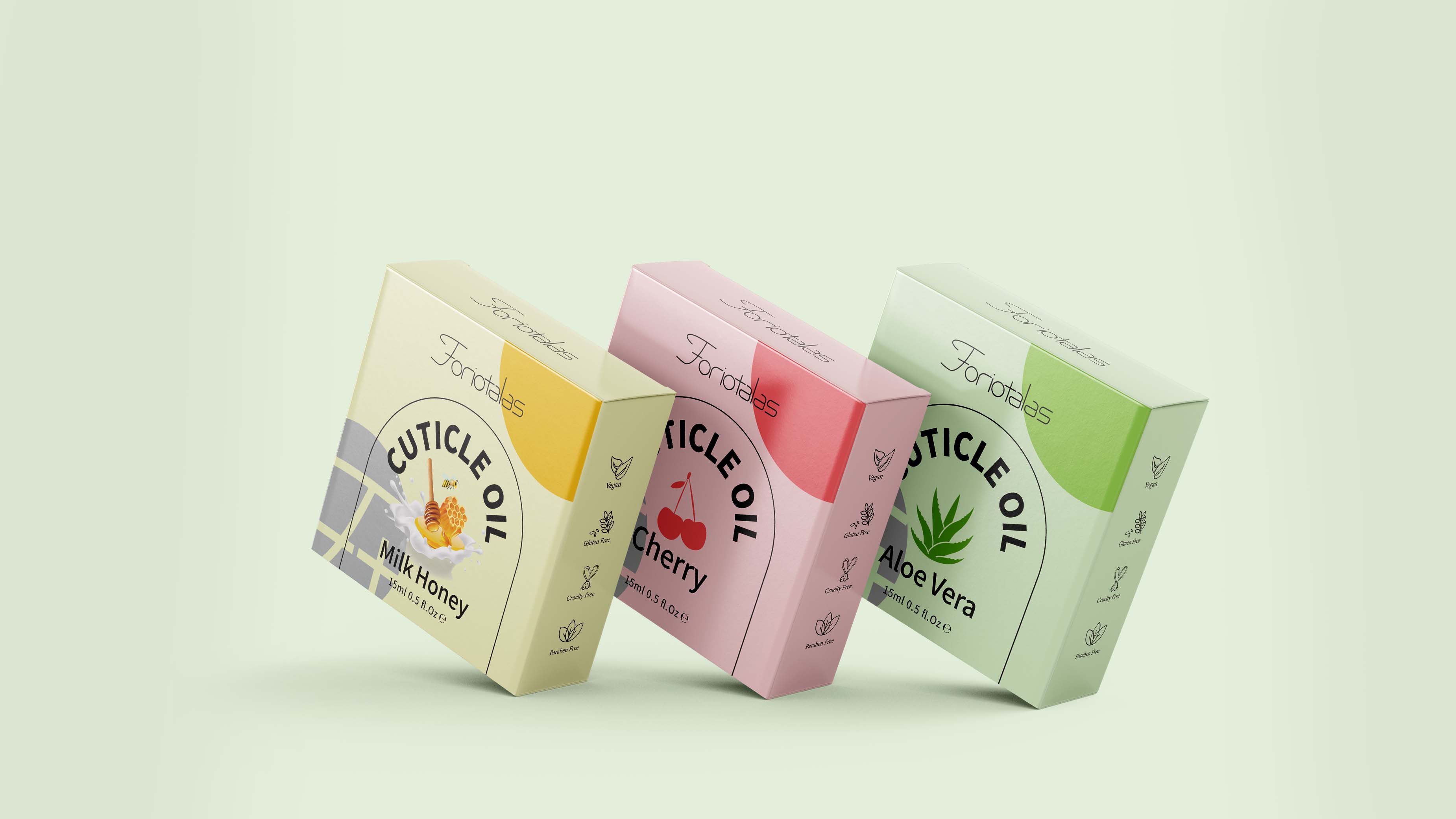 是设计师小野呀的个人主页（封面预览） - 主页封面设置 - 站酷设计师是设计师小野呀原创素材 - 站酷ZCOOL