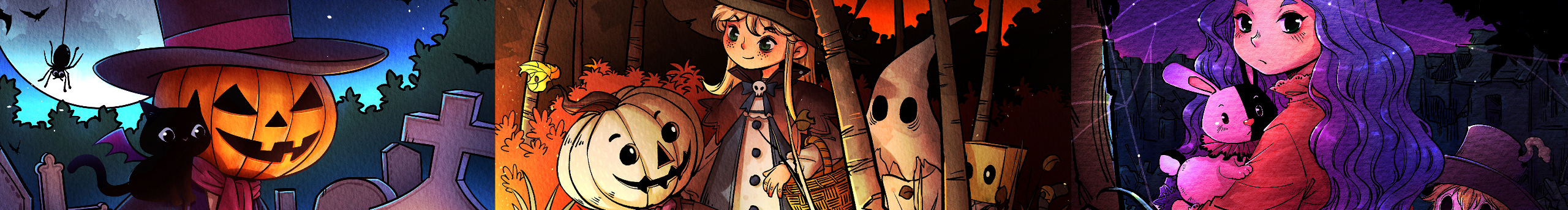 HARE_X的个人主页（封面预览） - 主页封面设置 - 站酷设计师HARE_X原创素材 - 站酷ZCOOL