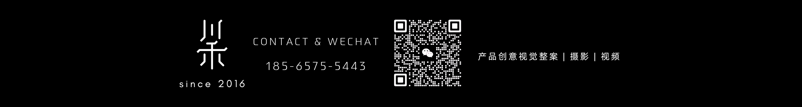 川禾文化的个人主页（封面预览） - 主页封面设置 - 站酷设计师川禾文化原创素材 - 站酷ZCOOL