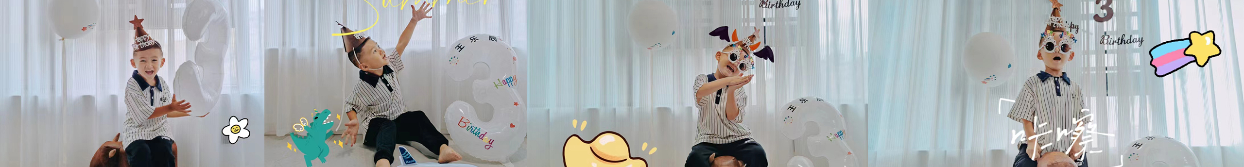 王兄丨的個人主頁（封面預(yù)覽） - 主頁封面設(shè)置 - 站酷設(shè)計師王兄丨原創(chuàng)素材 - 站酷ZCOOL