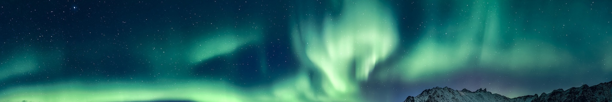 雨画天的个人主页（封面预览） - 主页封面设置 - 站酷设计师雨画天原创素材 - 站酷ZCOOL