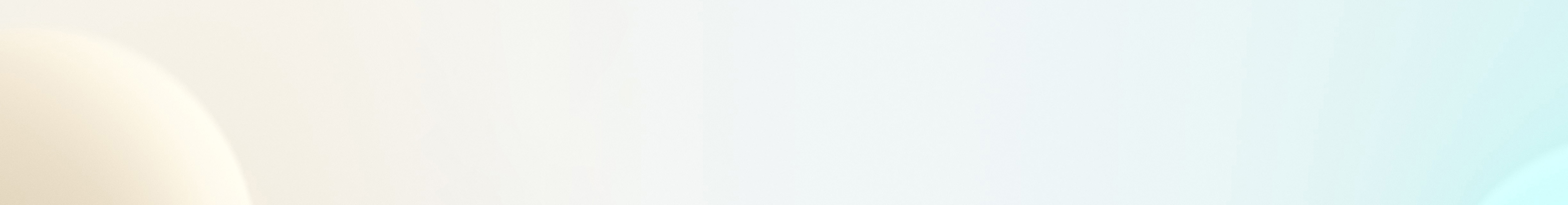 改个id的个人主页（封面预览） - 主页封面设置 - 站酷设计师改个id原创素材 - 站酷ZCOOL