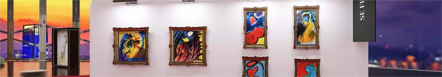 色鳳兒畫色的個人主頁（封面預(yù)覽） - 主頁封面設(shè)置 - 站酷設(shè)計師色鳳兒畫色原創(chuàng)素材 - 站酷ZCOOL