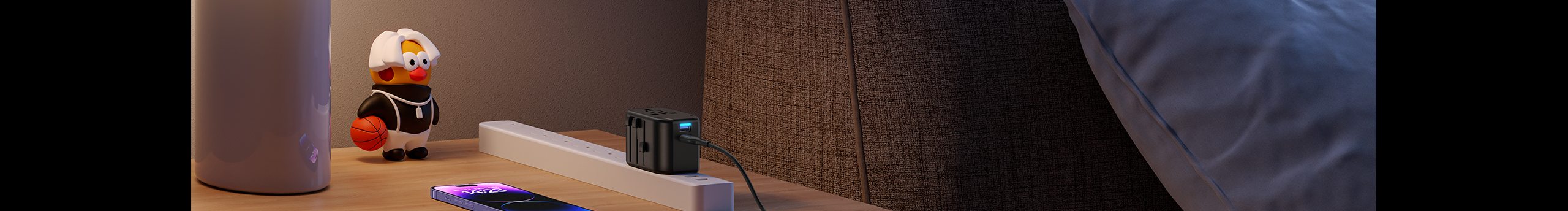 隨楓oo的個人主頁（封面預(yù)覽） - 主頁封面設(shè)置 - 站酷設(shè)計(jì)師隨楓oo原創(chuàng)素材 - 站酷ZCOOL