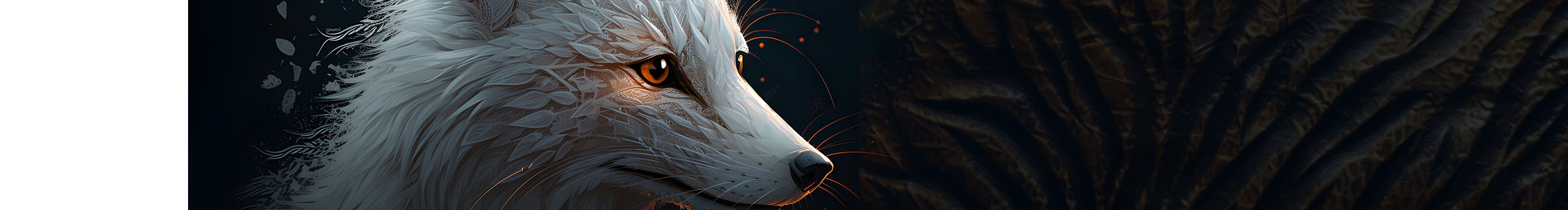 头发修修就行的个人主页（封面预览） - 主页封面设置 - 站酷设计师头发修修就行原创素材 - 站酷ZCOOL