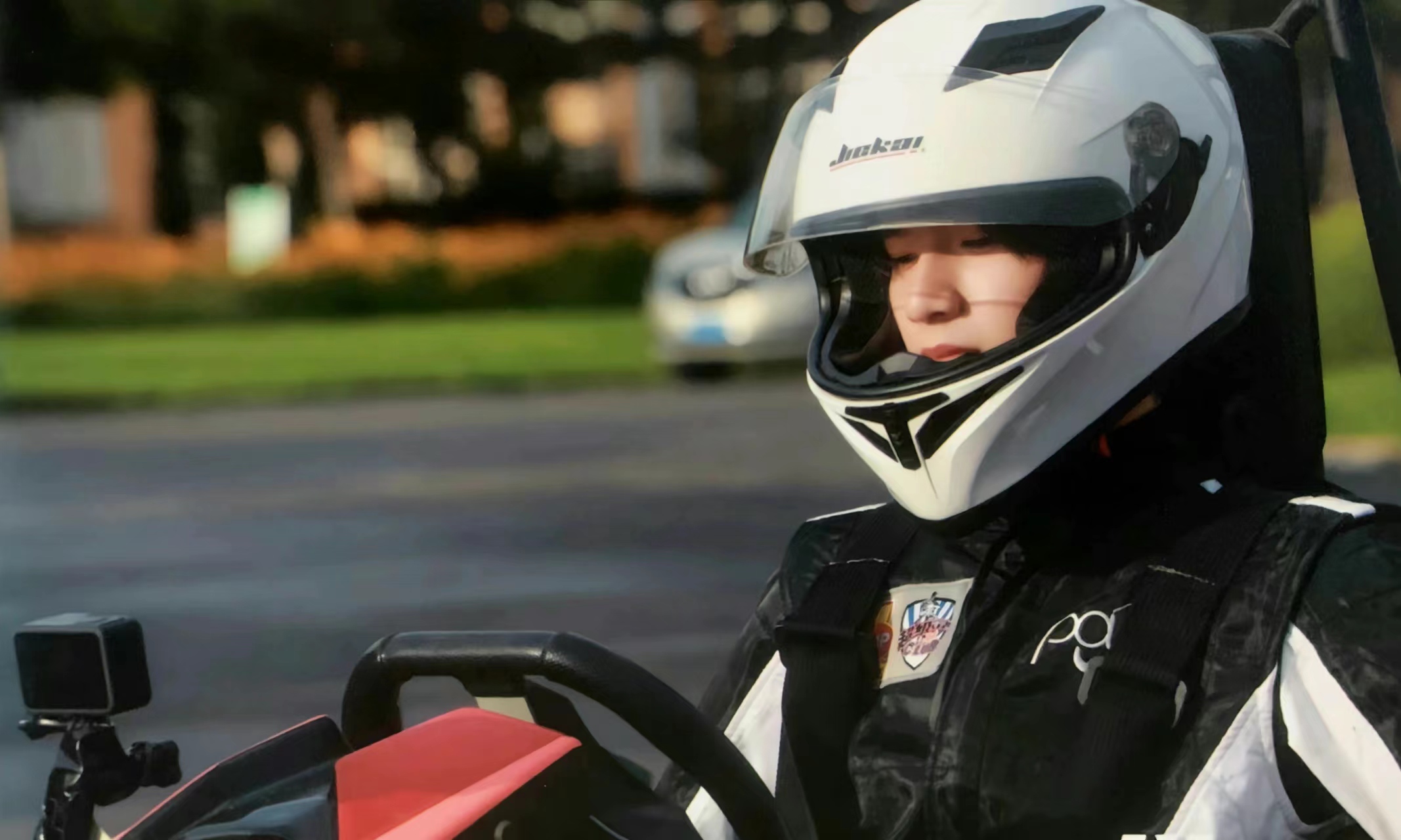 給你一巴掌的個人主頁（封面預(yù)覽） - 主頁封面設(shè)置 - 站酷設(shè)計師給你一巴掌原創(chuàng)素材 - 站酷ZCOOL