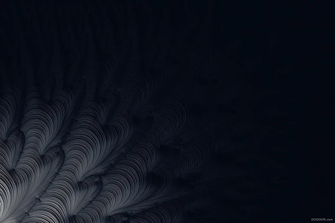大海梨的个人主页（封面预览） - 主页封面设置 - 站酷设计师大海梨原创素材 - 站酷ZCOOL