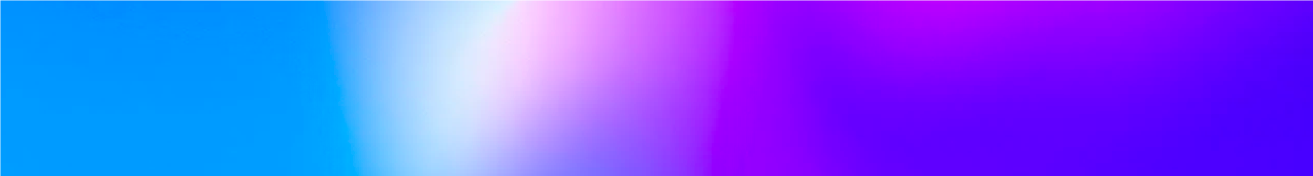 咸小甜的個(gè)人主頁(yè)（封面預(yù)覽） - 主頁(yè)封面設(shè)置 - 站酷設(shè)計(jì)師咸小甜原創(chuàng)素材 - 站酷ZCOOL