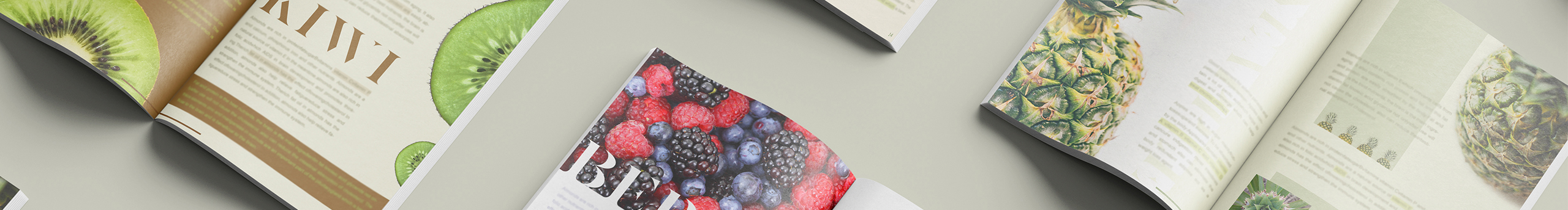 Eli鳄梨设计的个人主页（封面预览） - 主页封面设置 - 站酷设计师Eli鳄梨设计原创素材 - 站酷ZCOOL