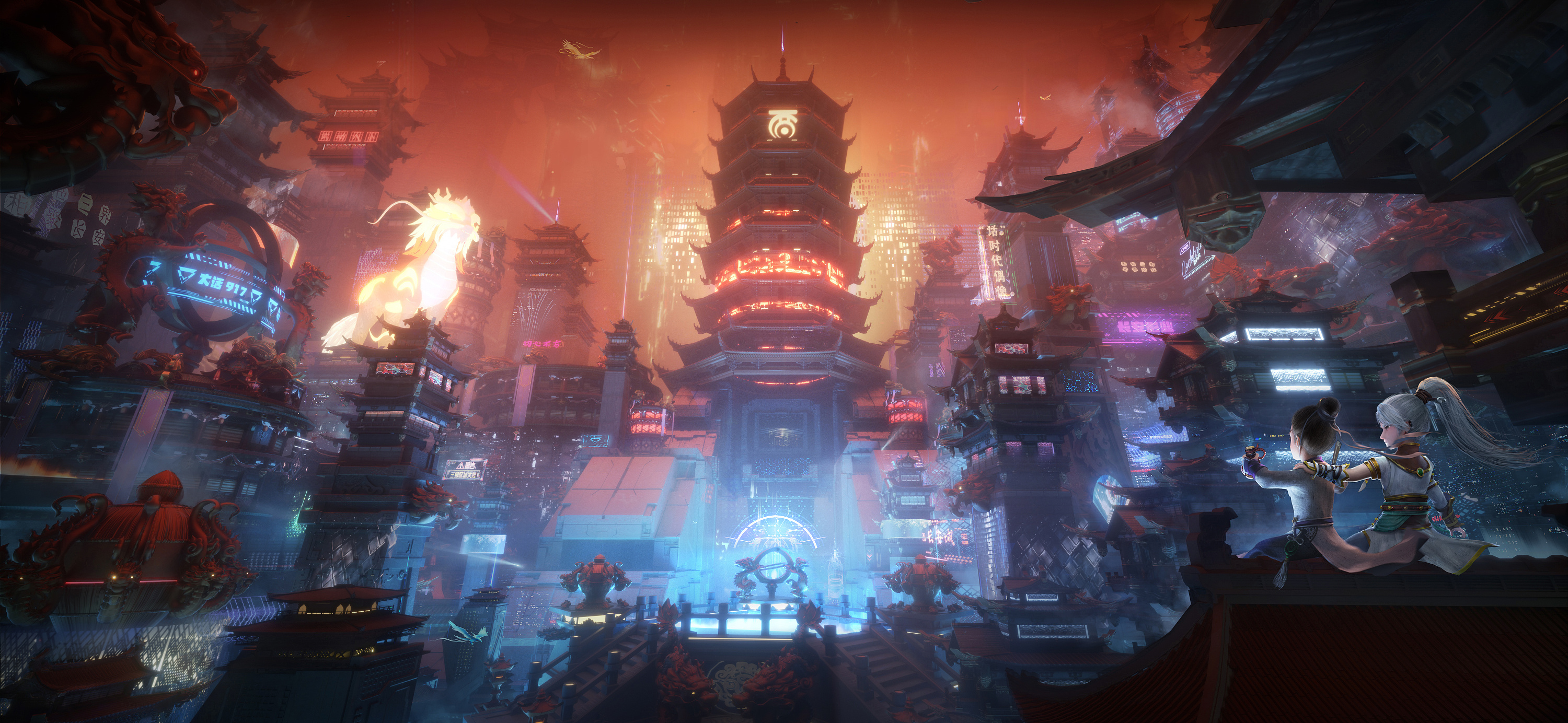 塵懂的個(gè)人主頁(yè)（封面預(yù)覽） - 主頁(yè)封面設(shè)置 - 站酷設(shè)計(jì)師塵懂原創(chuàng)素材 - 站酷ZCOOL