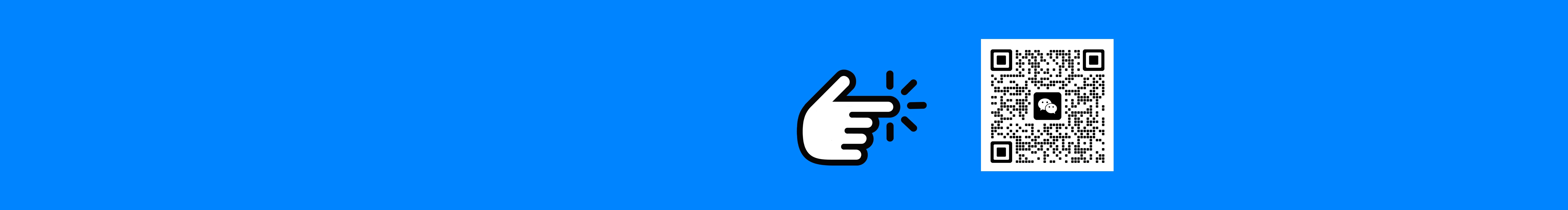 大王的野生設(shè)計(jì)的個(gè)人主頁(yè)（封面預(yù)覽） - 主頁(yè)封面設(shè)置 - 站酷設(shè)計(jì)師大王的野生設(shè)計(jì)原創(chuàng)素材 - 站酷ZCOOL