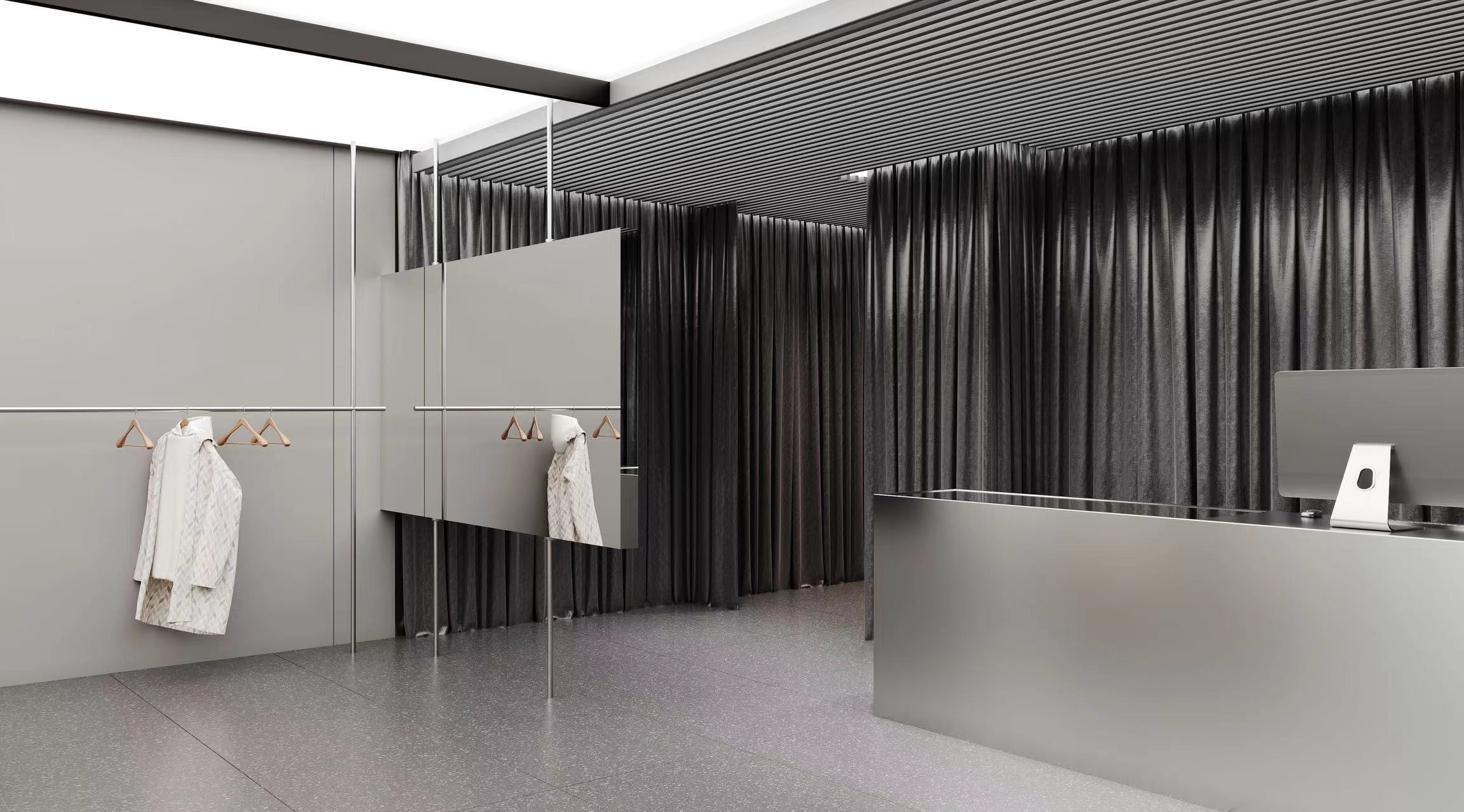 弹射空间设计的个人主页（封面预览） - 主页封面设置 - 站酷设计师弹射空间设计原创素材 - 站酷ZCOOL