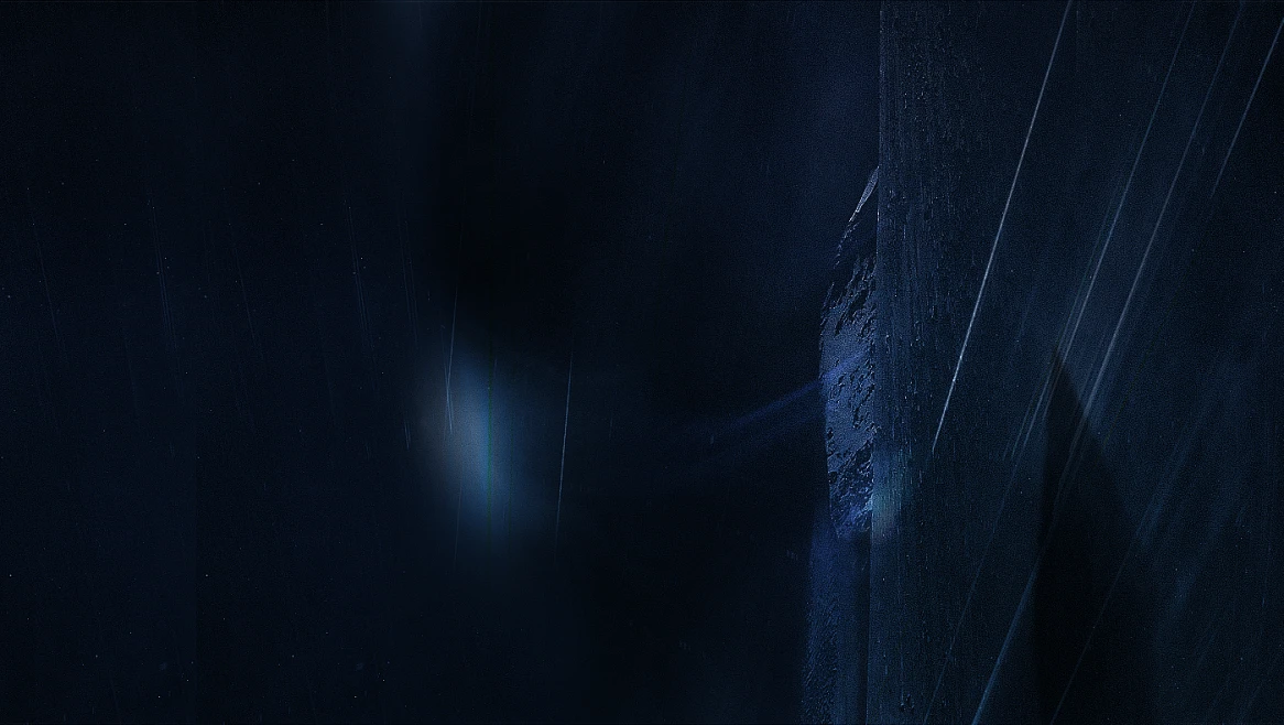 大雨慕晴的個(gè)人主頁(yè)（封面預(yù)覽） - 主頁(yè)封面設(shè)置 - 站酷設(shè)計(jì)師大雨慕晴原創(chuàng)素材 - 站酷ZCOOL