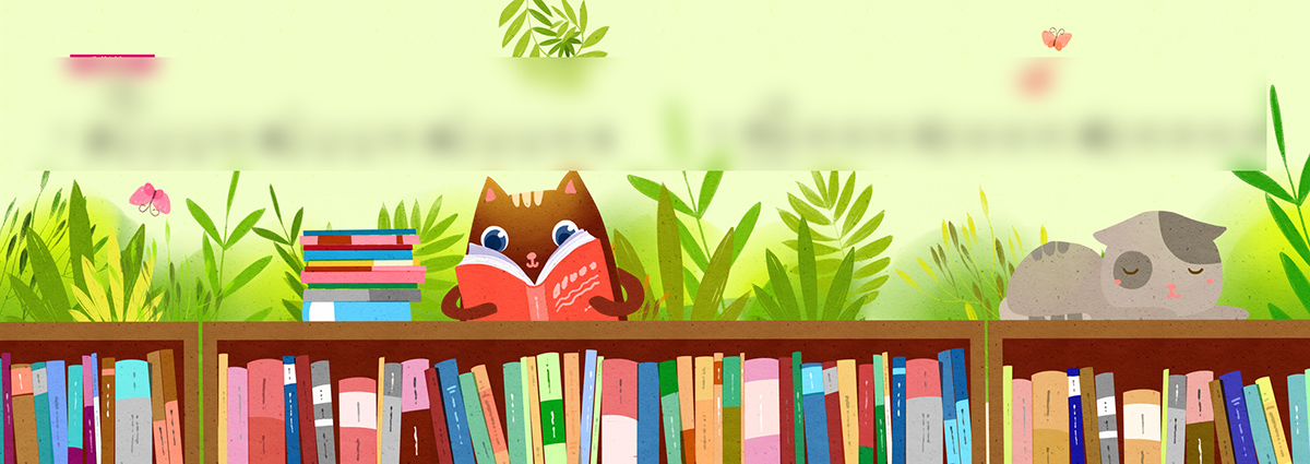 飞客流依的个人主页（封面预览） - 主页封面设置 - 站酷设计师飞客流依原创素材 - 站酷ZCOOL