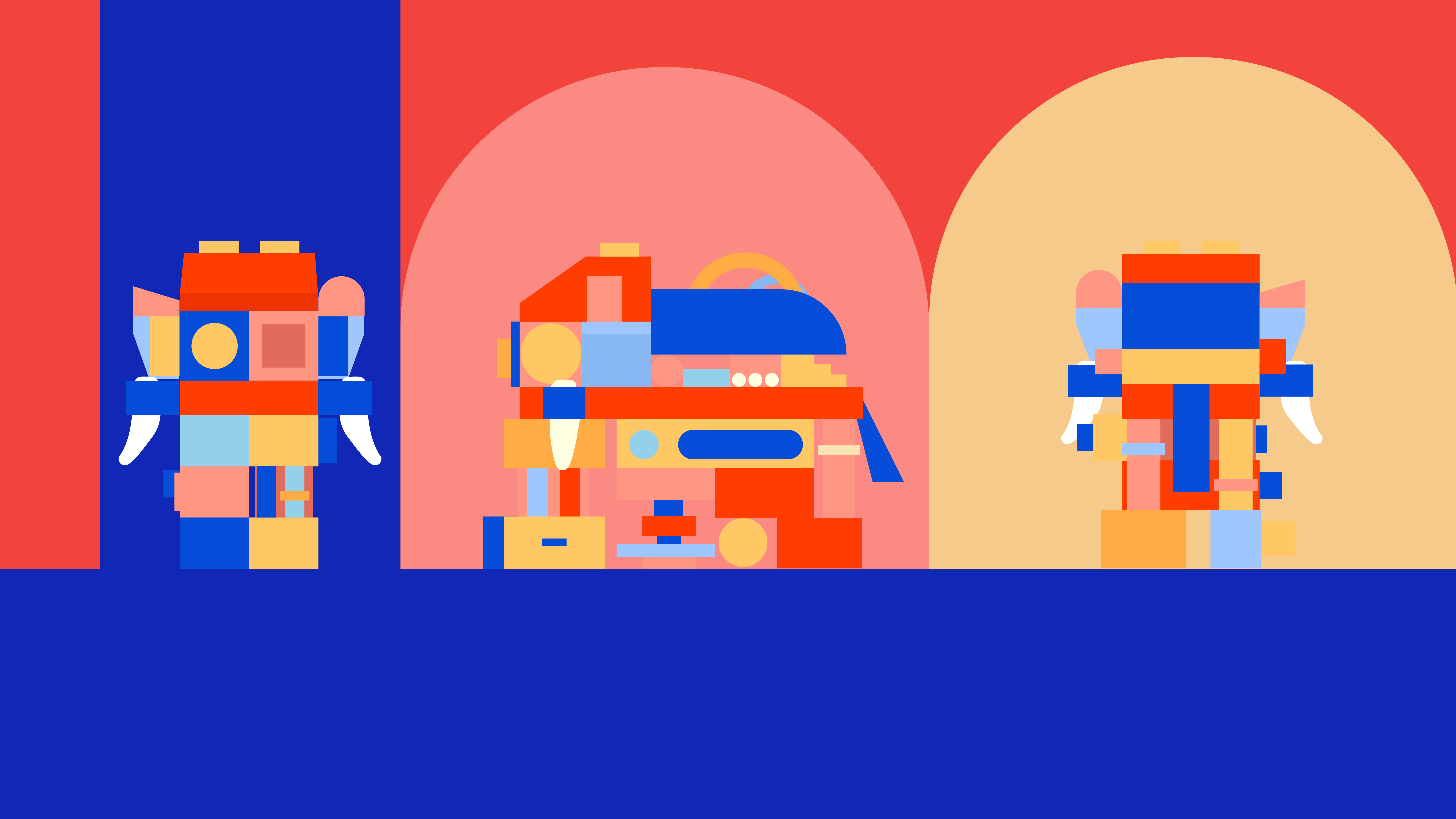 KEEP_DESINGN宁的个人主页（封面预览） - 主页封面设置 - 站酷设计师KEEP_DESINGN宁原创素材 - 站酷ZCOOL