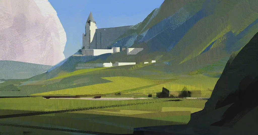 阿正是只貓的個(gè)人主頁(yè)（封面預(yù)覽） - 主頁(yè)封面設(shè)置 - 站酷設(shè)計(jì)師阿正是只貓?jiān)瓌?chuàng)素材 - 站酷ZCOOL