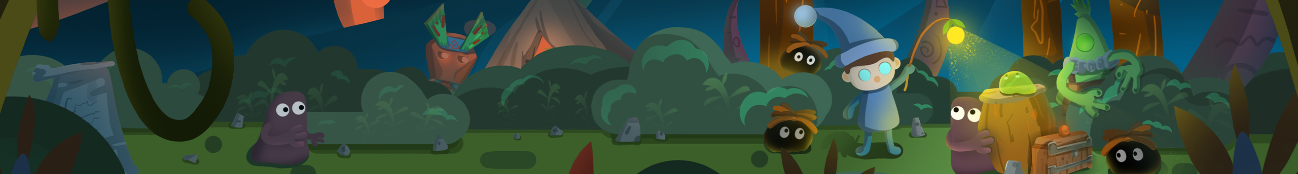 Visual_Lion的个人主页（封面预览） - 主页封面设置 - 站酷设计师Visual_Lion原创素材 - 站酷ZCOOL