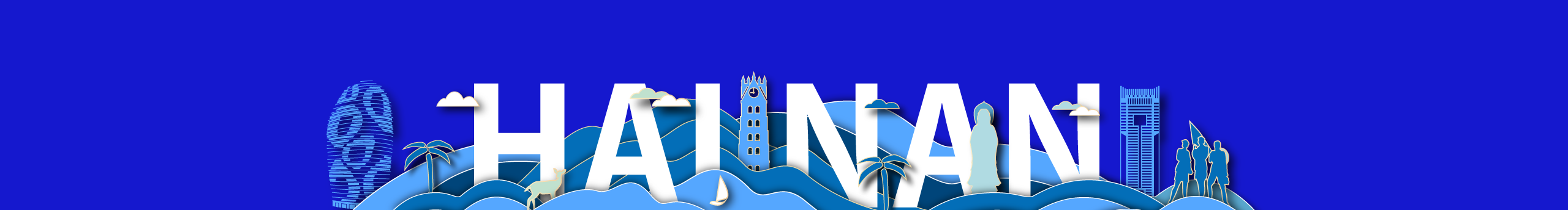 先標(biāo)設(shè)計的個人主頁（封面預(yù)覽） - 主頁封面設(shè)置 - 站酷設(shè)計師先標(biāo)設(shè)計原創(chuàng)素材 - 站酷ZCOOL