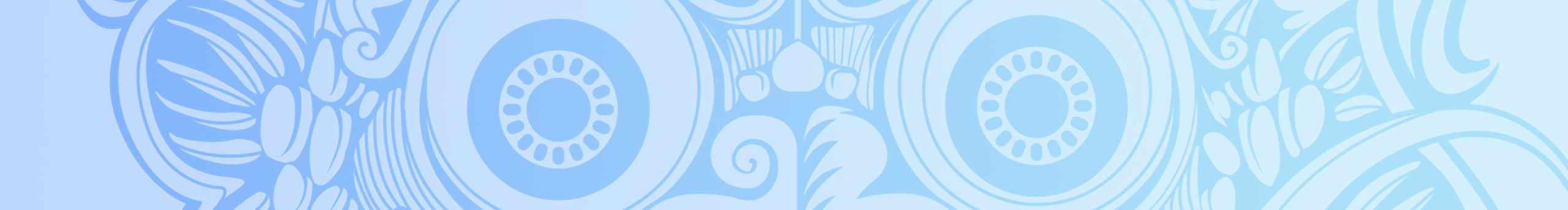 心有靈犀998的個(gè)人主頁(yè)（封面預(yù)覽） - 主頁(yè)封面設(shè)置 - 站酷設(shè)計(jì)師心有靈犀998原創(chuàng)素材 - 站酷ZCOOL