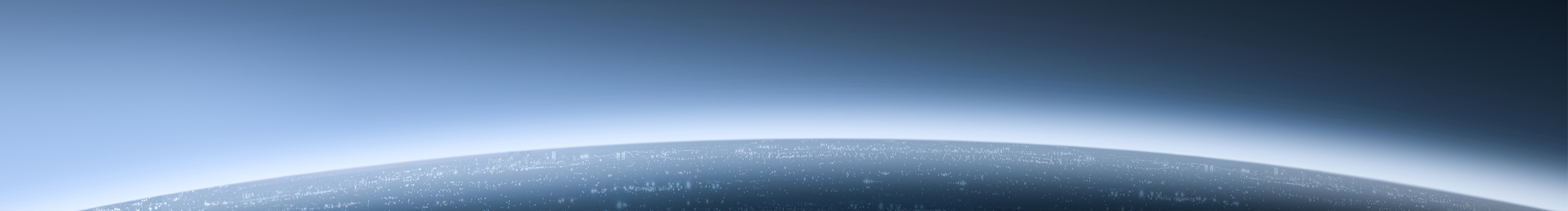 沃澤創(chuàng)想的個人主頁（封面預覽） - 主頁封面設(shè)置 - 站酷設(shè)計師沃澤創(chuàng)想原創(chuàng)素材 - 站酷ZCOOL