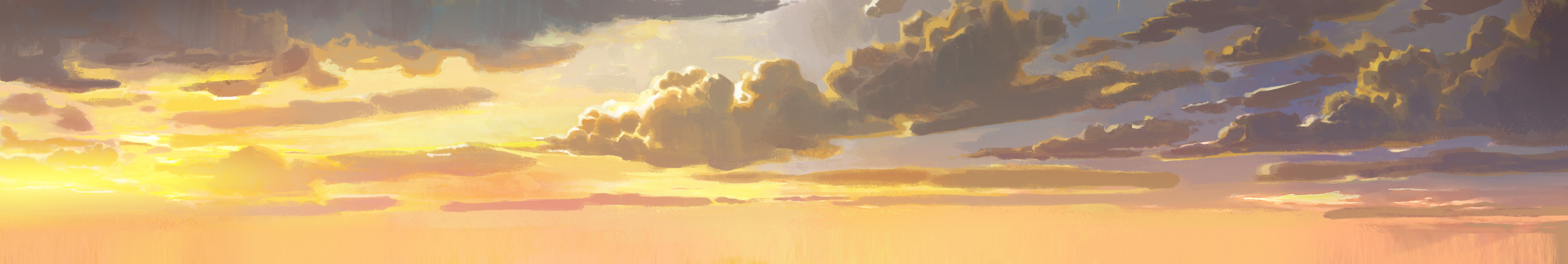 風級玖的个人主页（封面预览） - 主页封面设置 - 站酷设计师風級玖原创素材 - 站酷ZCOOL