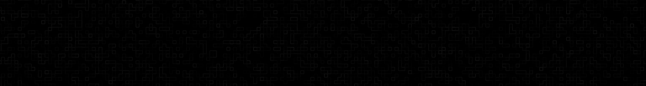 May_Ong的個人主頁（封面預(yù)覽） - 主頁封面設(shè)置 - 站酷設(shè)計師May_Ong原創(chuàng)素材 - 站酷ZCOOL