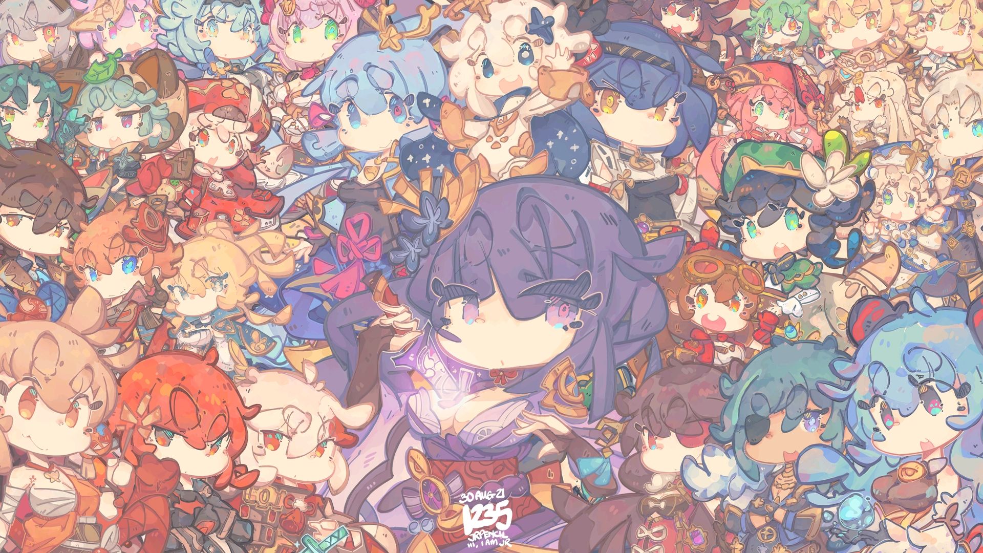 伊人浅笑醉红尘的个人主页（封面预览） - 主页封面设置 - 站酷设计师伊人浅笑醉红尘原创素材 - 站酷ZCOOL