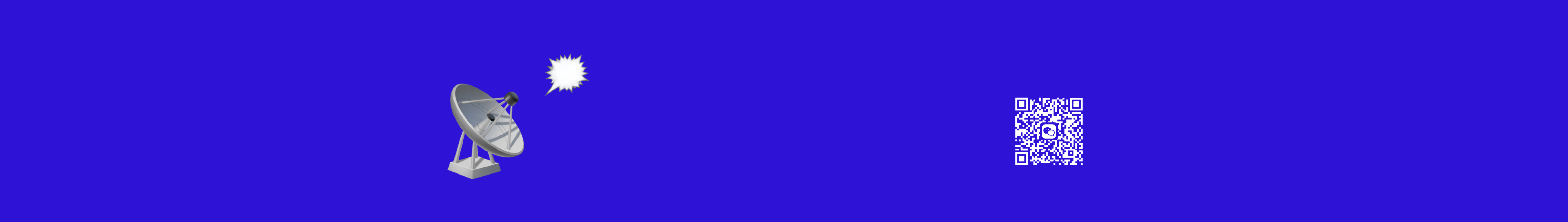 播坡么坲的个人主页（封面预览） - 主页封面设置 - 站酷设计师播坡么坲原创素材 - 站酷ZCOOL