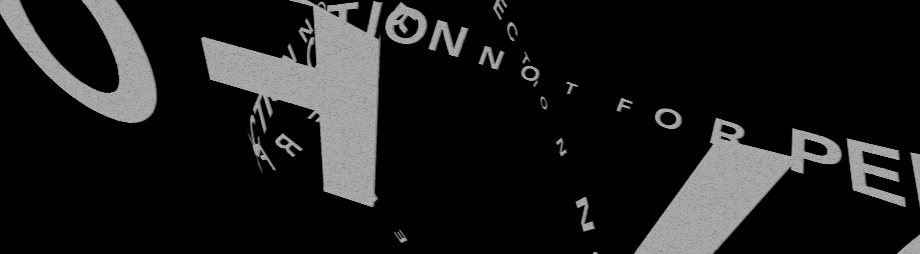 joekhang的個(gè)人主頁(yè)（封面預(yù)覽） - 主頁(yè)封面設(shè)置 - 站酷設(shè)計(jì)師joekhang原創(chuàng)素材 - 站酷ZCOOL